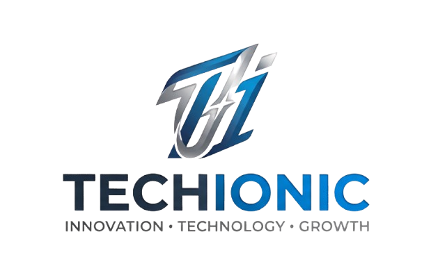 Techionic